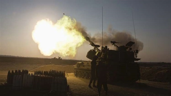 صورة ارشيفية