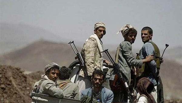 صورة ارشيفية