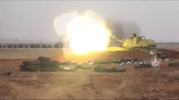 صورة ارشيفية