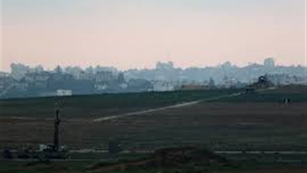 صورة ارشيفية
