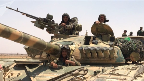 صورة أرشيفية