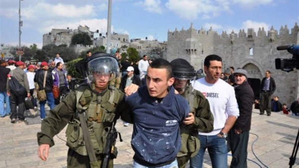 صورة ارشيفية