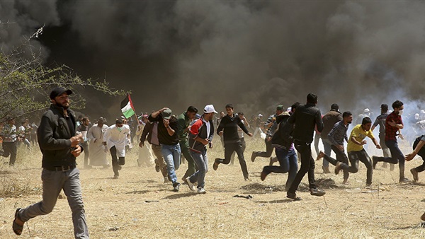 صورة ارشيفية