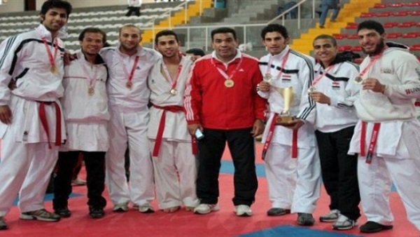 صورة ارشيفية