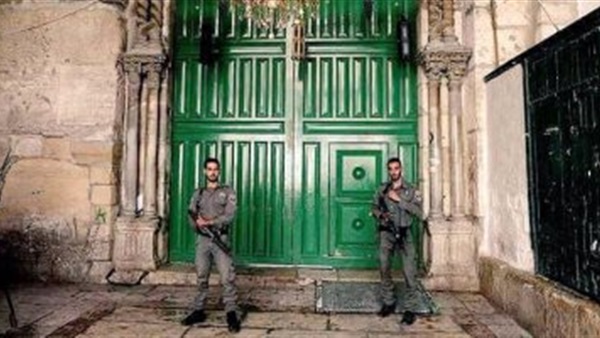 صورة ارشيفية