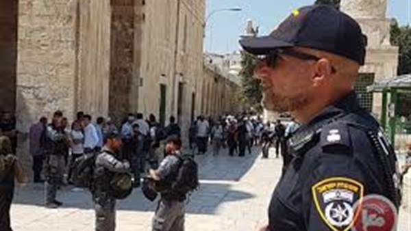 صورة ارشيفية