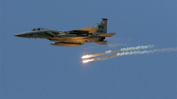 صورة ارشيفية