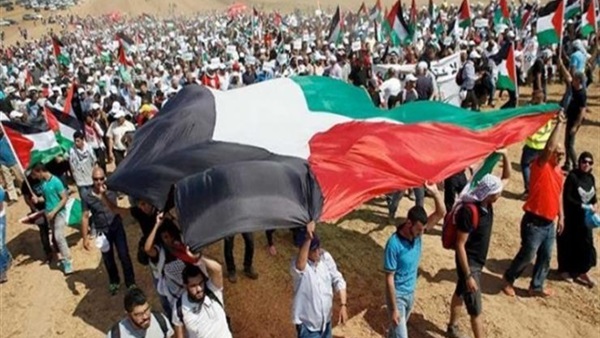 صورة ارشيفية