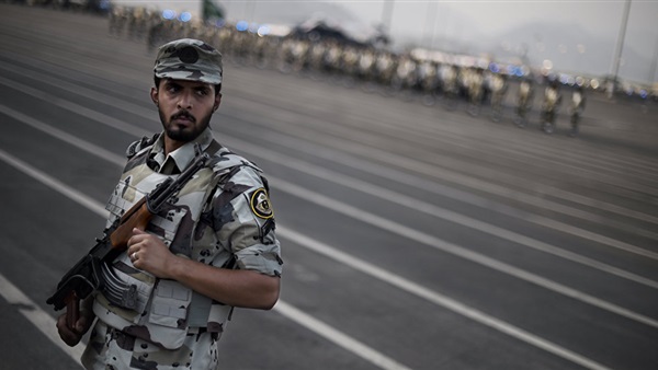 صورة ارشيفية