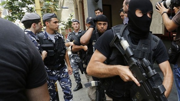 صورة ارشيفية
