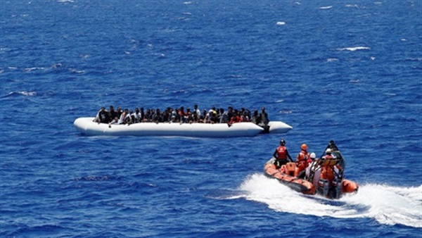 صورة ارشيفية