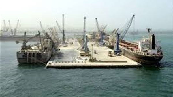 صورة ارشيفية