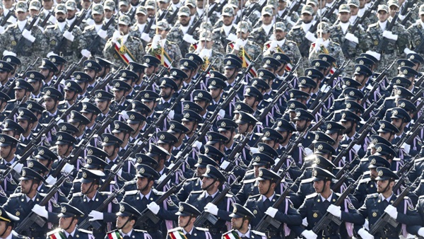 صورة ارشيفية
