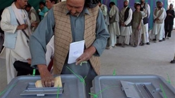 صورة ارشيفية
