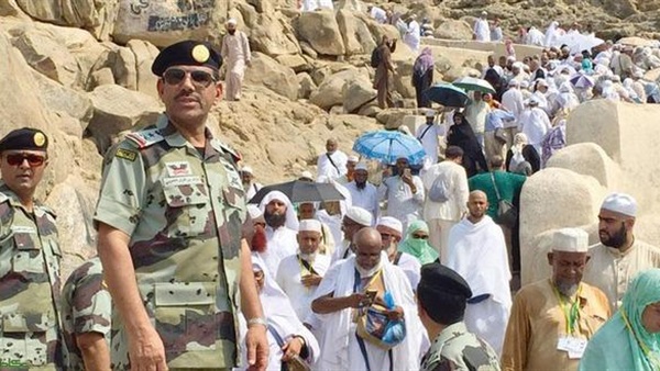 صورة ارشيفية