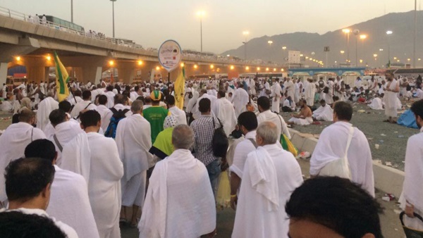 صورة ارشيفية