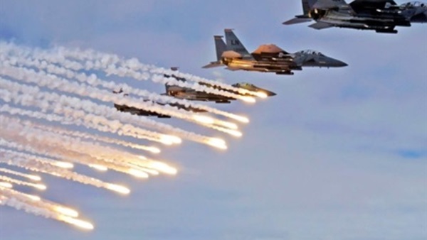 صورة ارشيفية