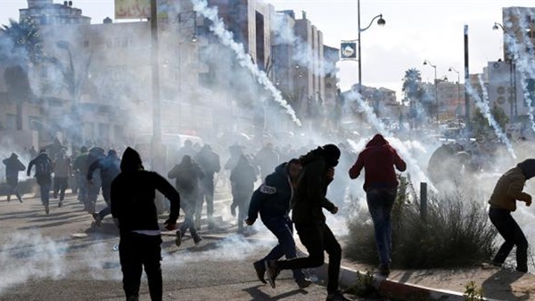 صورة ارشيفية