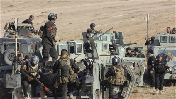 صورة ارشيفية