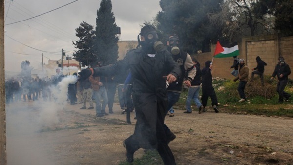صورة ارشيفية