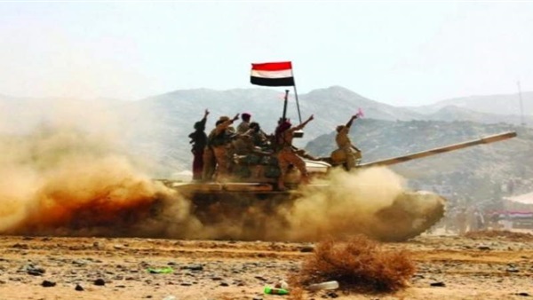 صورة ارشيفية
