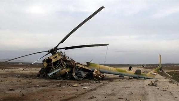 صورة ارشيفية