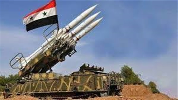 صورة ارشيفية