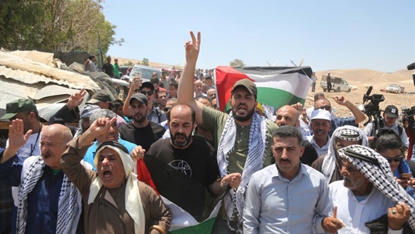 صورة ارشيفية