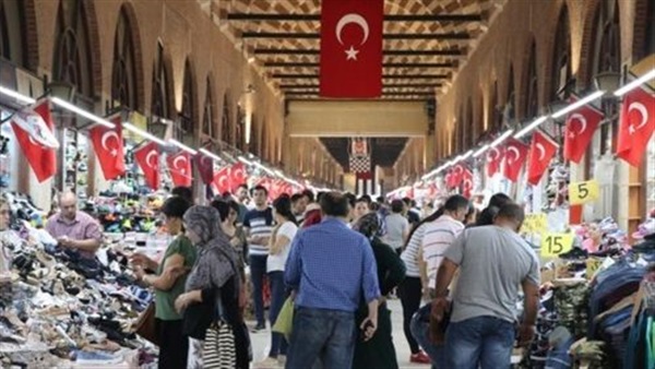 صورة ارشيفية