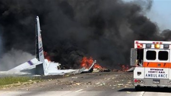 صورة أرشيفية