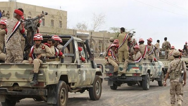 صورة ارشيفية
