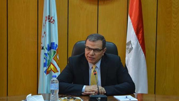  الدكتور محمد سعفان،