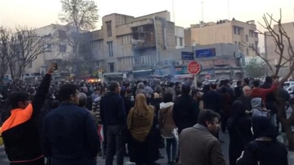 صورة ارشيفية