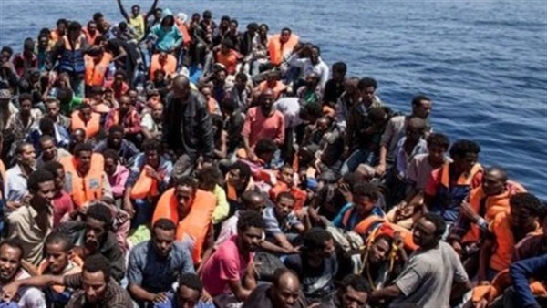 صورة ارشيفية