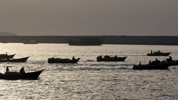 صورة أرشيفية