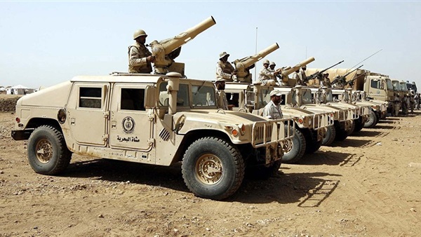 صورة ارشيفية