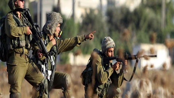 صورة ارشيفية