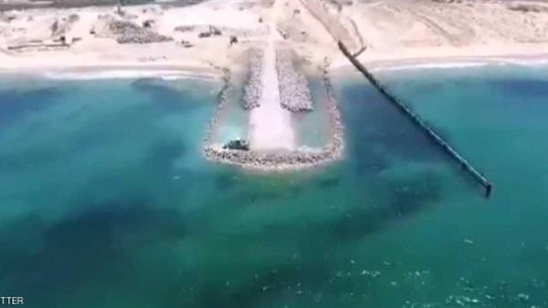 صورة توضيحية