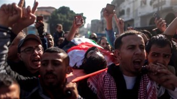 صورة ارشيفية