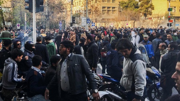صورة ارشيفية