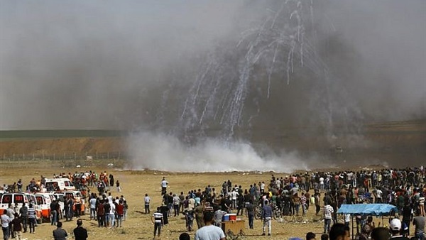 صورة ارشيفية