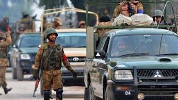 صورة ارشيفية