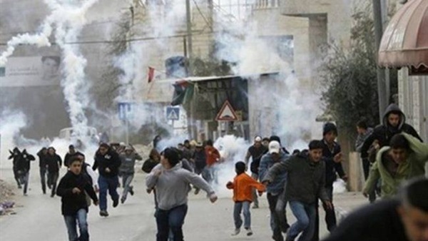 صورة ارشيفية