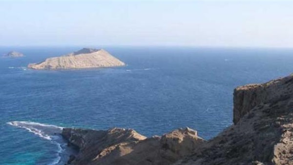 باب المندب