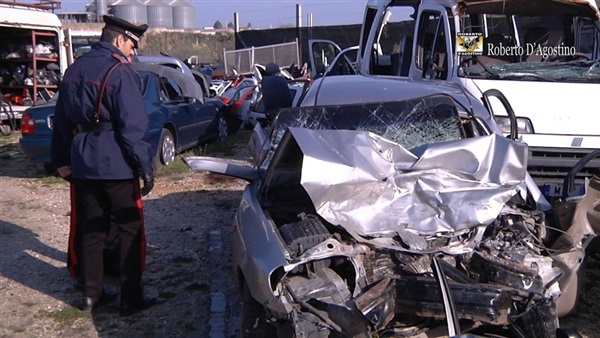 صورة ارشيفية