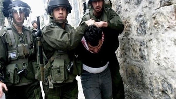 صورة ارشيفية