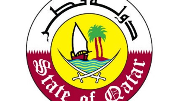 قطر