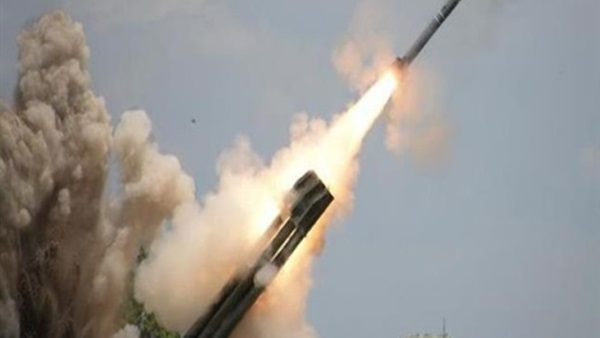صورة ارشيفية