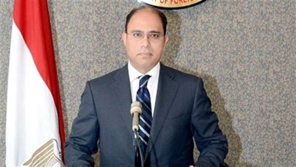 أحمد أبو زيد 