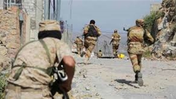 صورة ارشيفية
